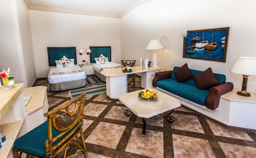 CITADEL AZUR RESORT photo 2