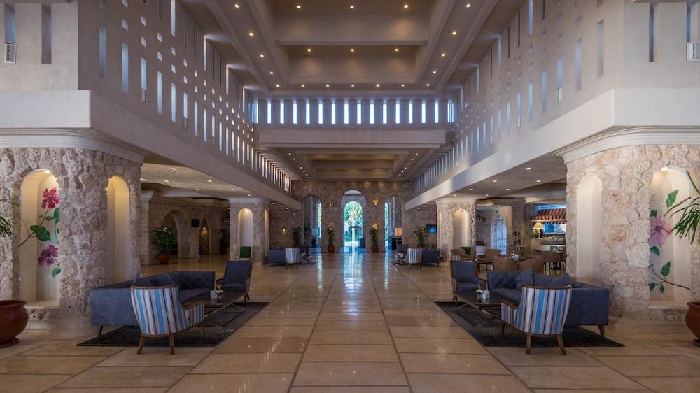 CITADEL AZUR RESORT photo 3