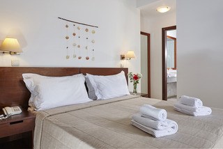 Arminda Hotel & SPA photo 2