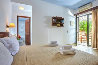 Arminda Hotel & SPA photo 4