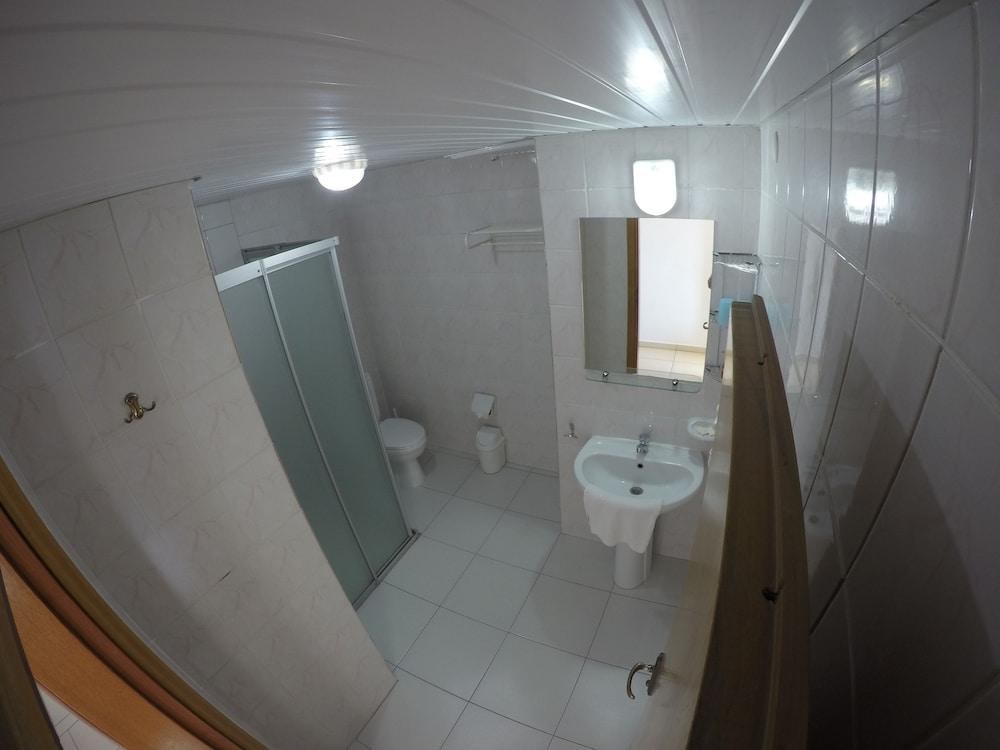MIRAY HOTEL photo 2