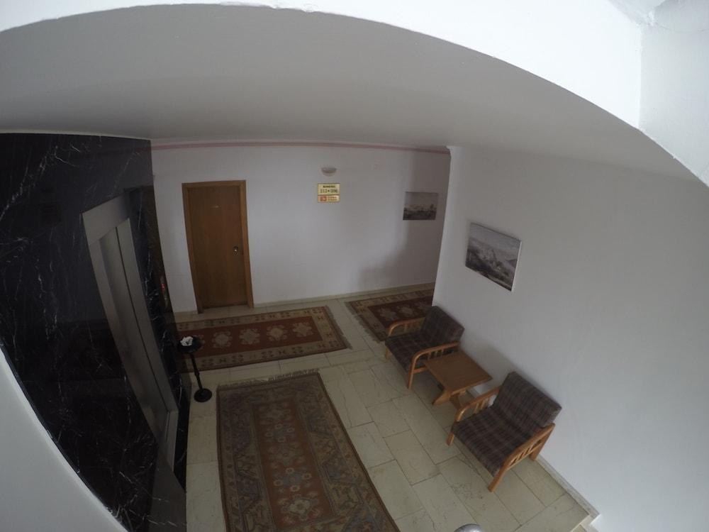 MIRAY HOTEL photo 3