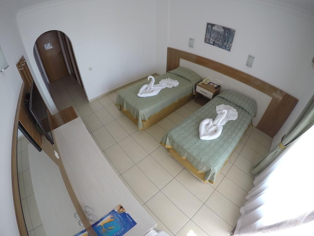 MIRAY HOTEL photo 4