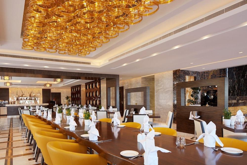 JANNAH BURJ AL SARAB photo 3