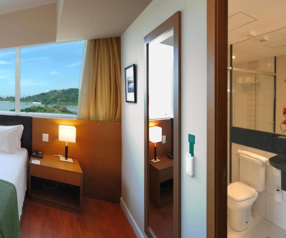 GOLDEN TULIP PORTO VITORIA photo 1