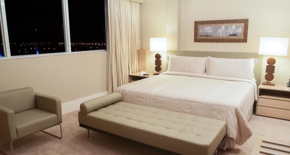 GOLDEN TULIP PORTO VITORIA photo 3