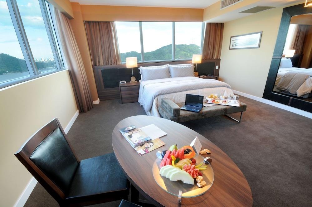 GOLDEN TULIP PORTO VITORIA photo 4