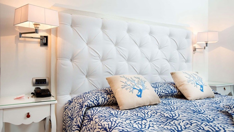 LA CILIEGINA LIFESTYLE HOTEL photo 4