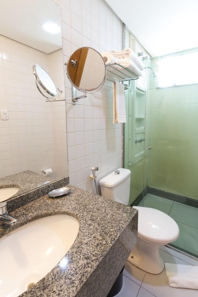 IBIS STYLES BELEM BATISTA CAMPOS photo 1