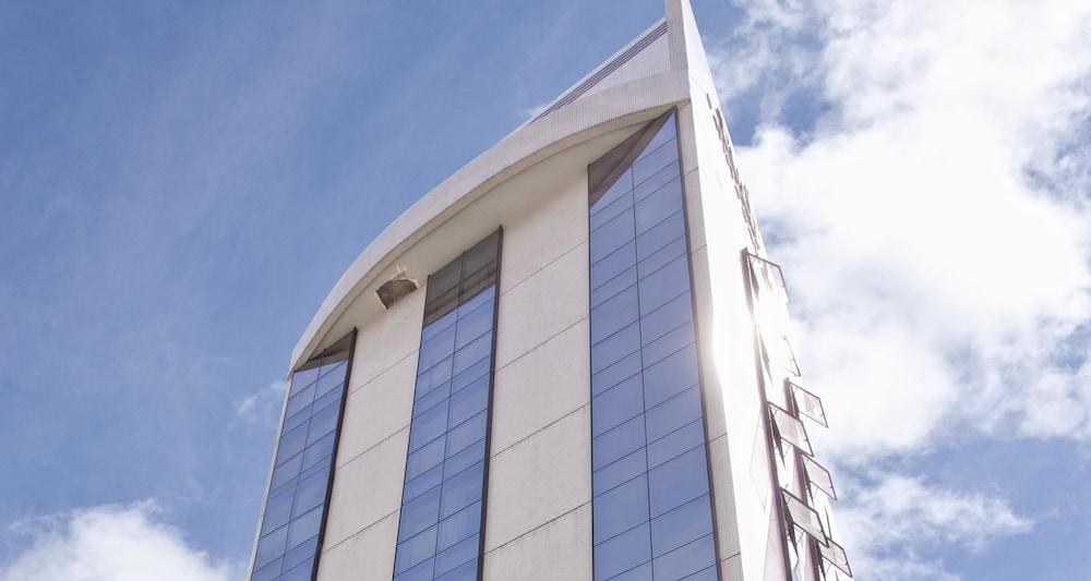 IBIS STYLES BELEM BATISTA CAMPOS photo 3