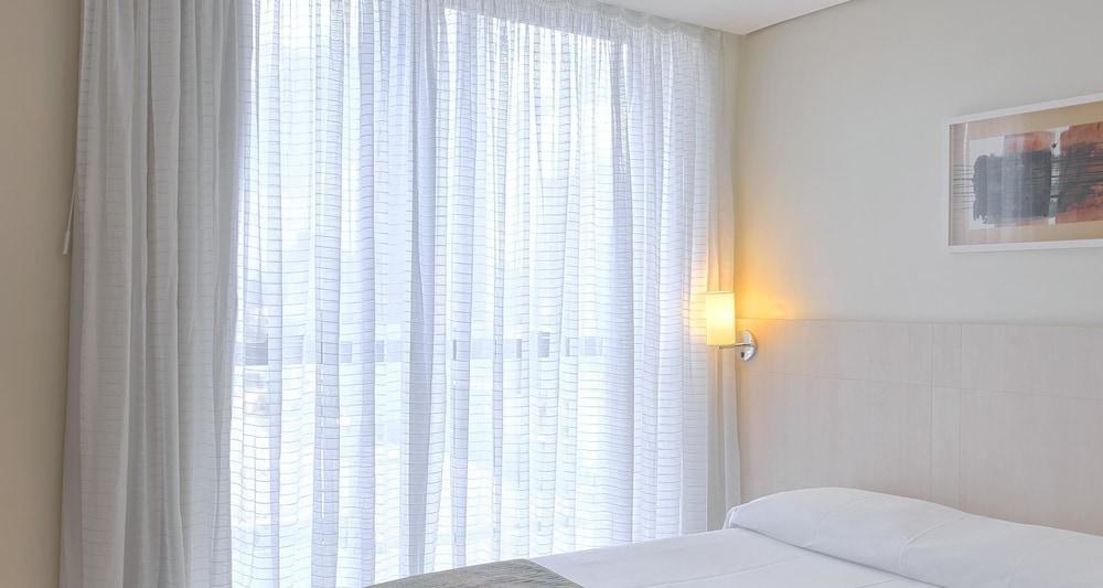 IBIS STYLES BELEM BATISTA CAMPOS photo 4