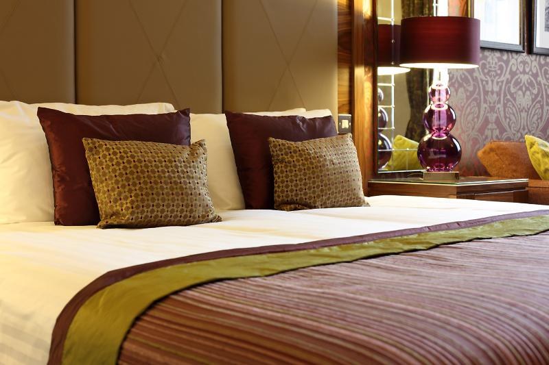 MARY HOTEL ALANYA (EX.SIRIUS DELUXE) photo 3