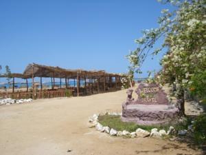 Elysees Apartment Hotel photo 2
