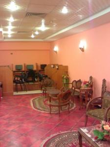 Elysees Apartment Hotel photo 3