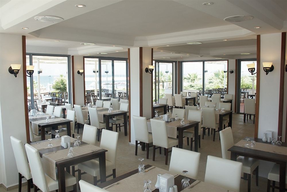 SENTINUS HOTEL