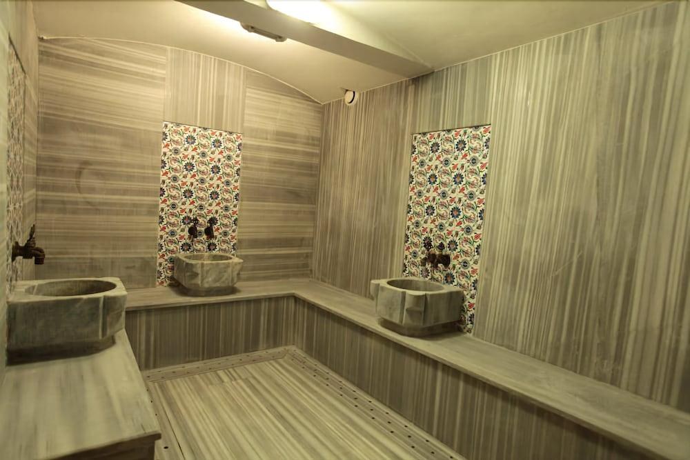 PALM HOTEL photo 2