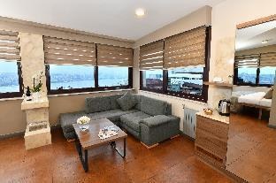 The Pera Hotel photo 2