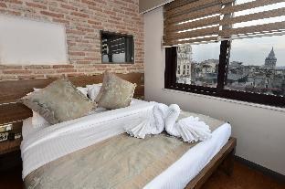 The Pera Hotel photo 3