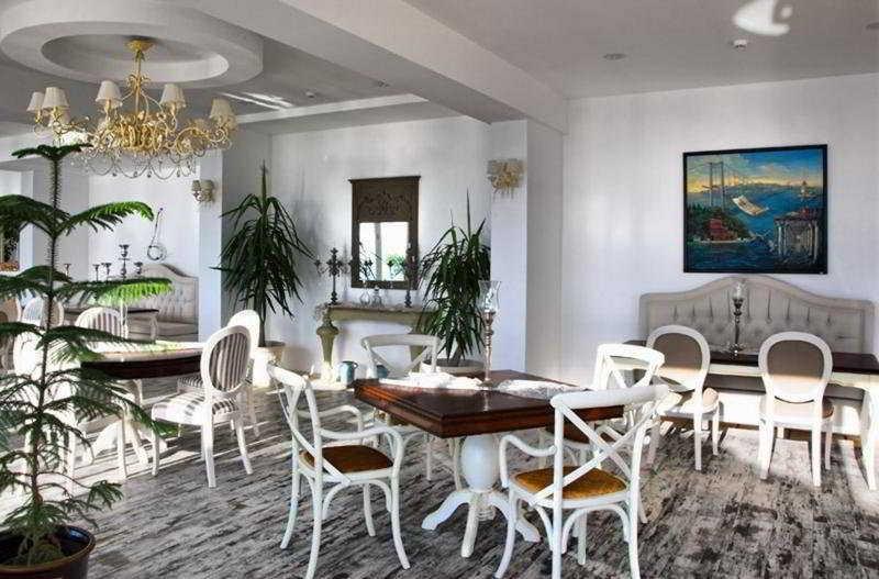 LA VISTA BOUTIQUE HOTEL & SPA photo 4