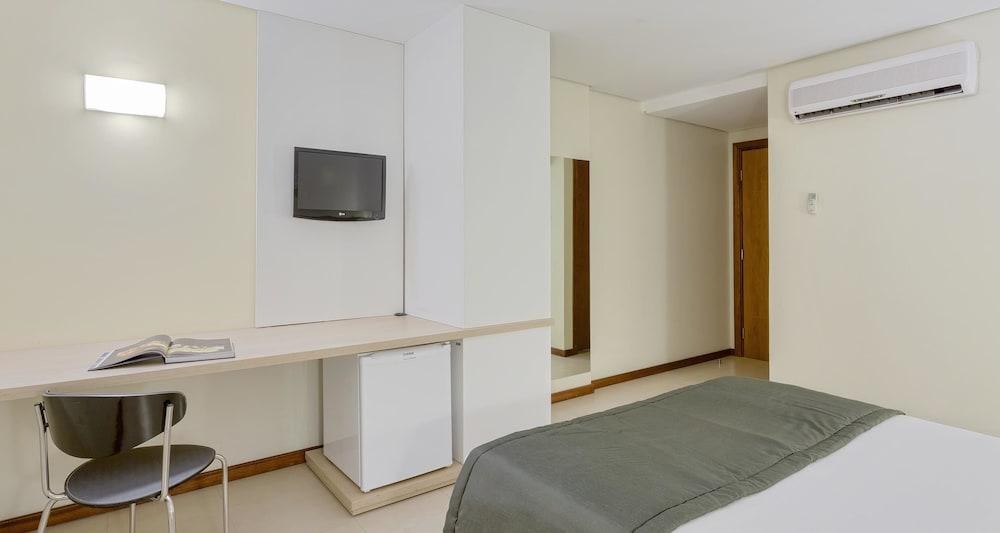 ibis Styles Belém Nazaré photo 2