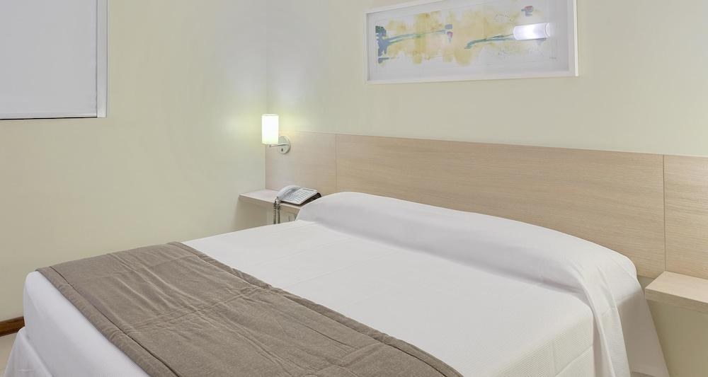 ibis Styles Belém Nazaré photo 3