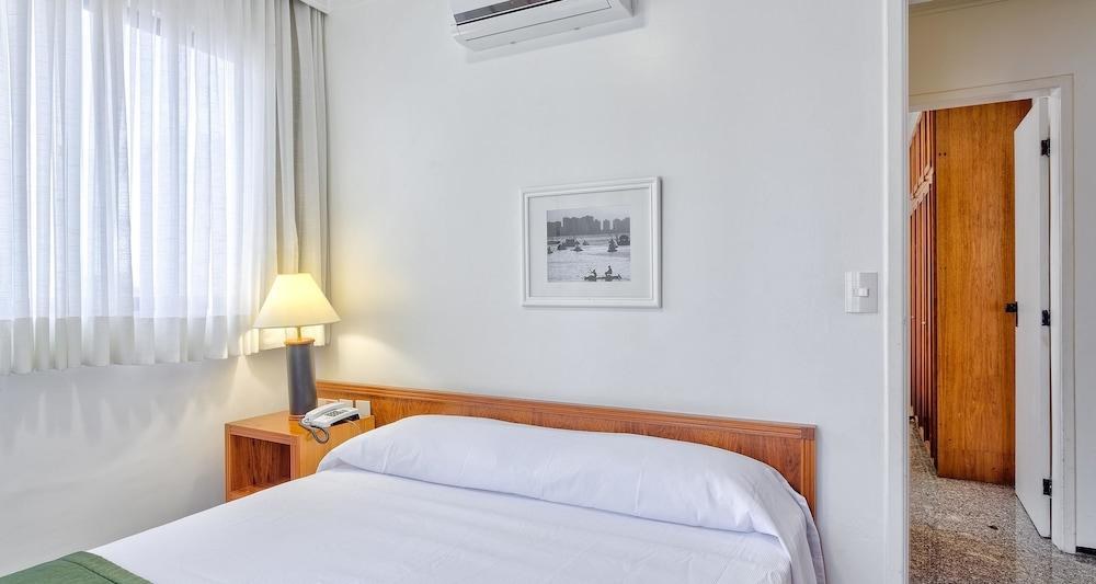 TULIP INN FORTALEZA photo 3