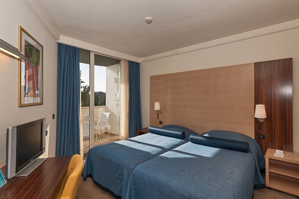 EDEN HOTEL photo 1