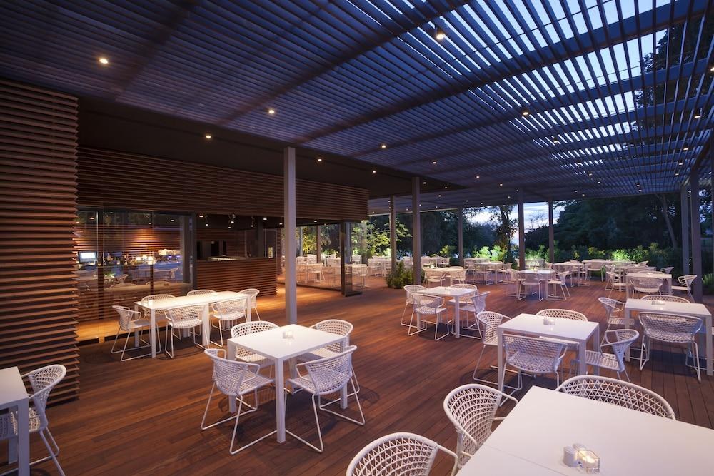EDEN HOTEL photo 2