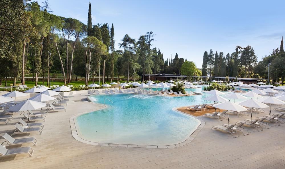 EDEN HOTEL photo 3