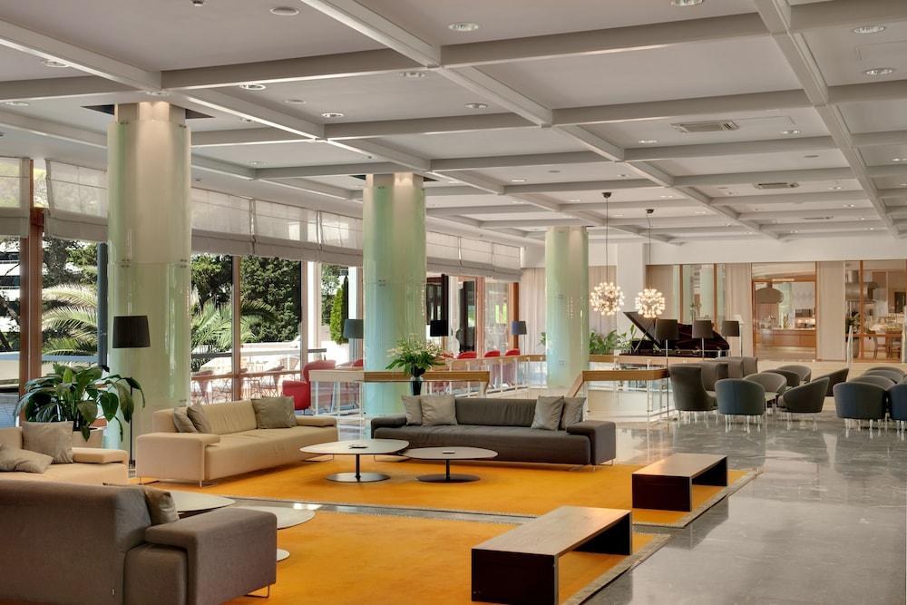 EDEN HOTEL photo 4