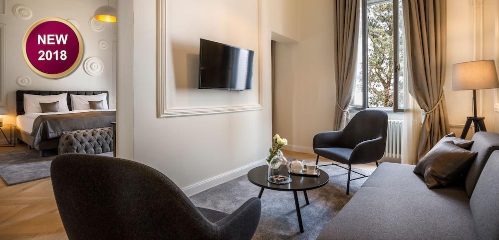 SMART SELECTION HOTEL IMPERIAL photo 2