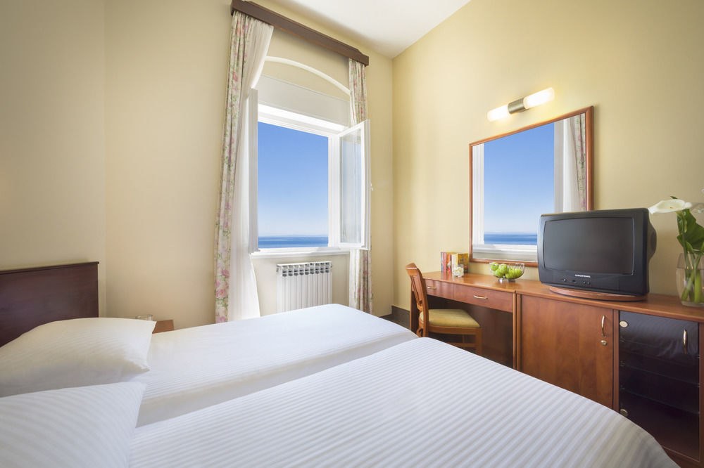 SMART SELECTION HOTEL ISTRA