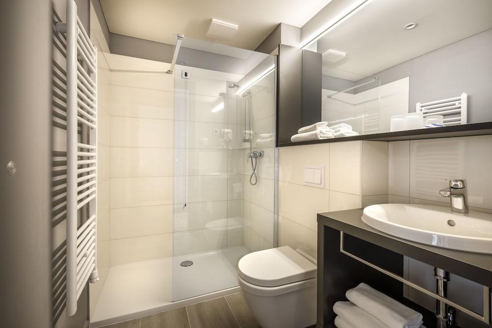 SMART SELECTION HOTEL ISTRA photo 2
