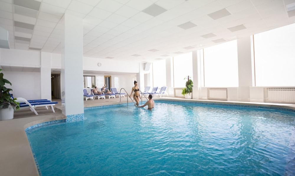 SMART SELECTION HOTEL ISTRA photo 3