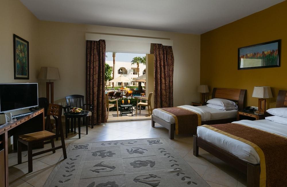 XPERIENCE ST. GEORGE HOMESTAY photo 3