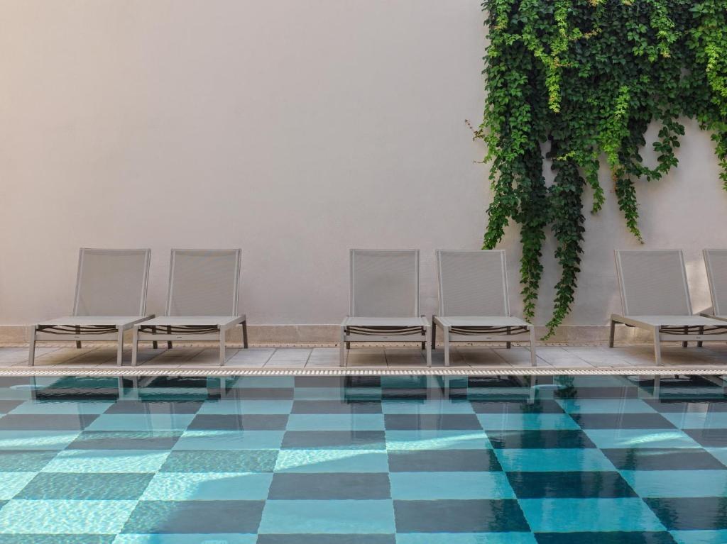 ESPERIA CITY HOTEL photo 1