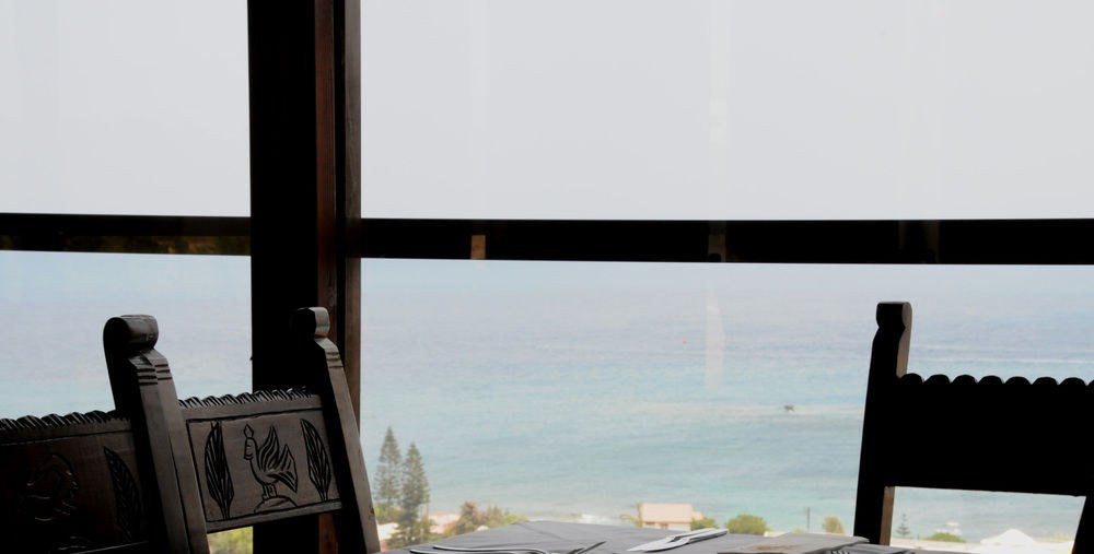 Hersonissos Village Hotel & Bungalows - All inclusive photo 1