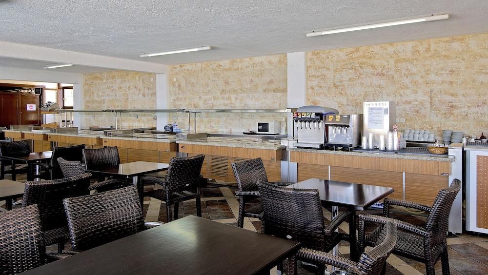 Hersonissos Village Hotel & Bungalows - All inclusive photo 4