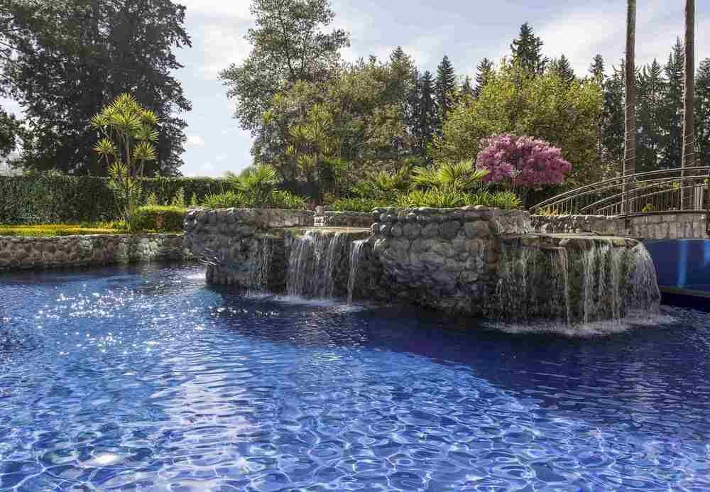 JW MARRIOTT HOTEL QUITO photo 3