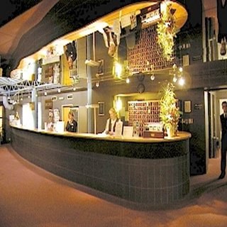 HOTEL FORTUNA CITY photo 2