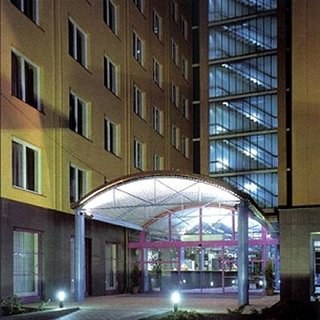 HOTEL FORTUNA CITY photo 3