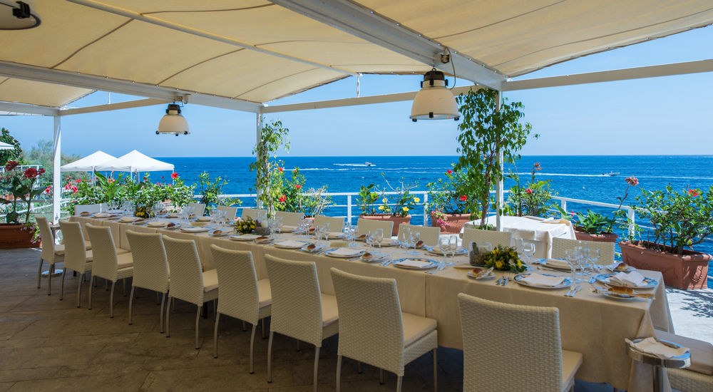 SPLENDID HOTEL LA TORRE photo 1