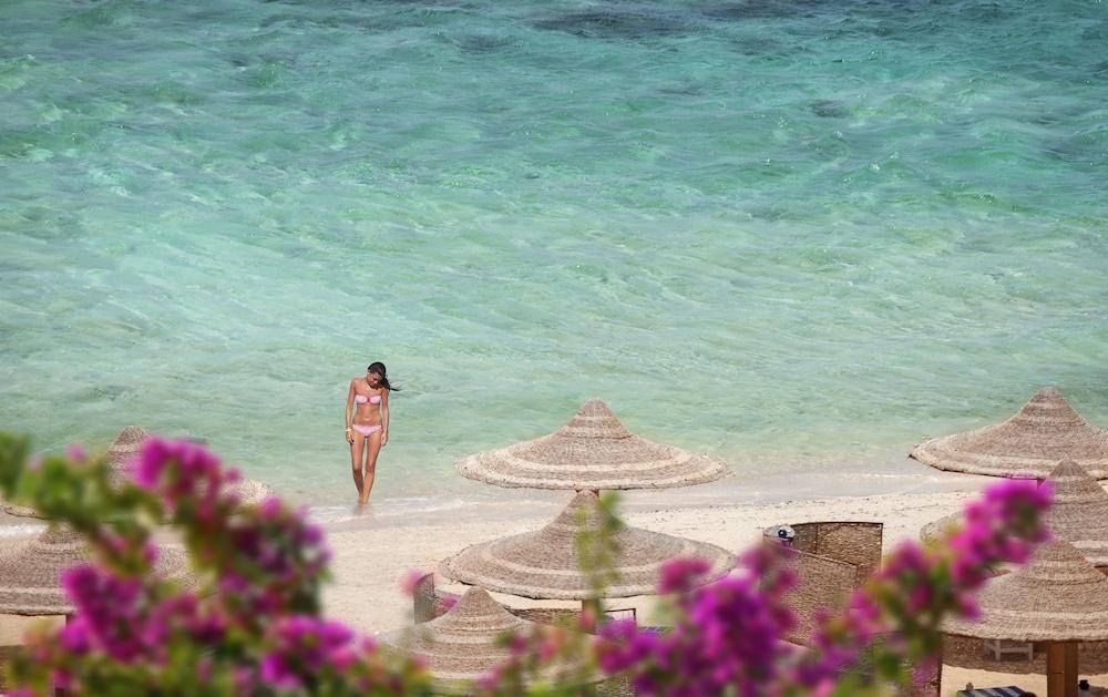 CONCORDE MOREEN BEACH RESORT & SPA photo 4