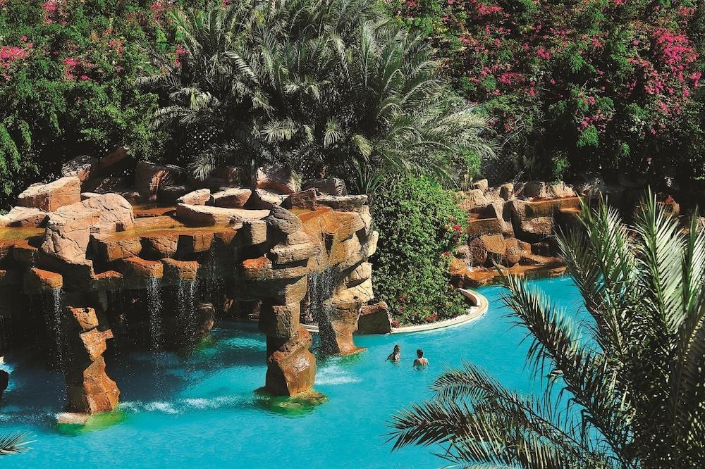 Baron Palms Resort Sharm El Sheikh photo 3