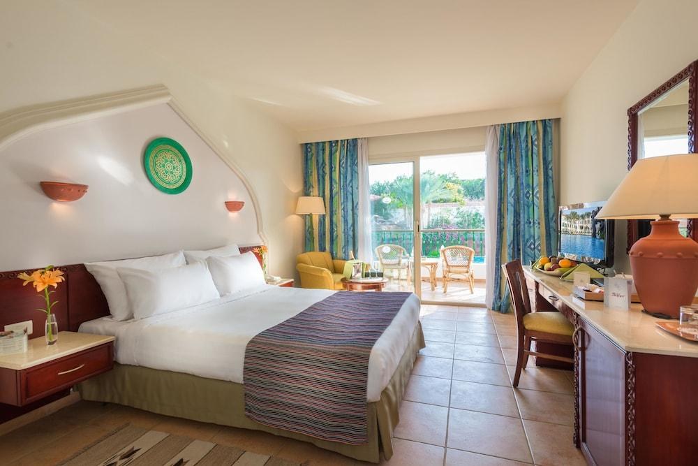 Baron Palms Resort Sharm El Sheikh photo 4