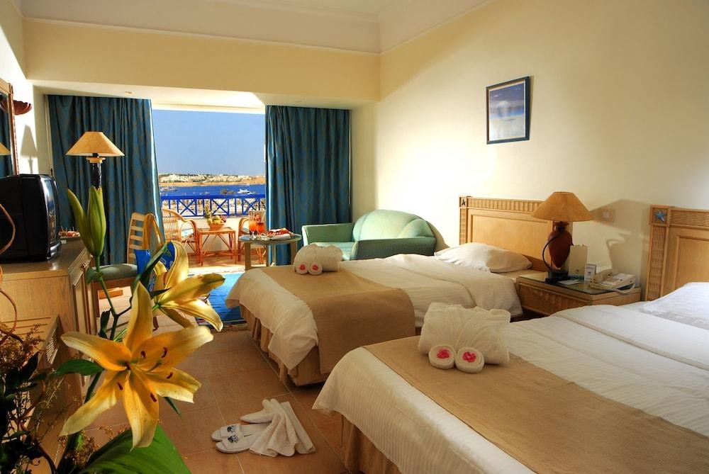 Naama Bay Hotel and Resort photo 4