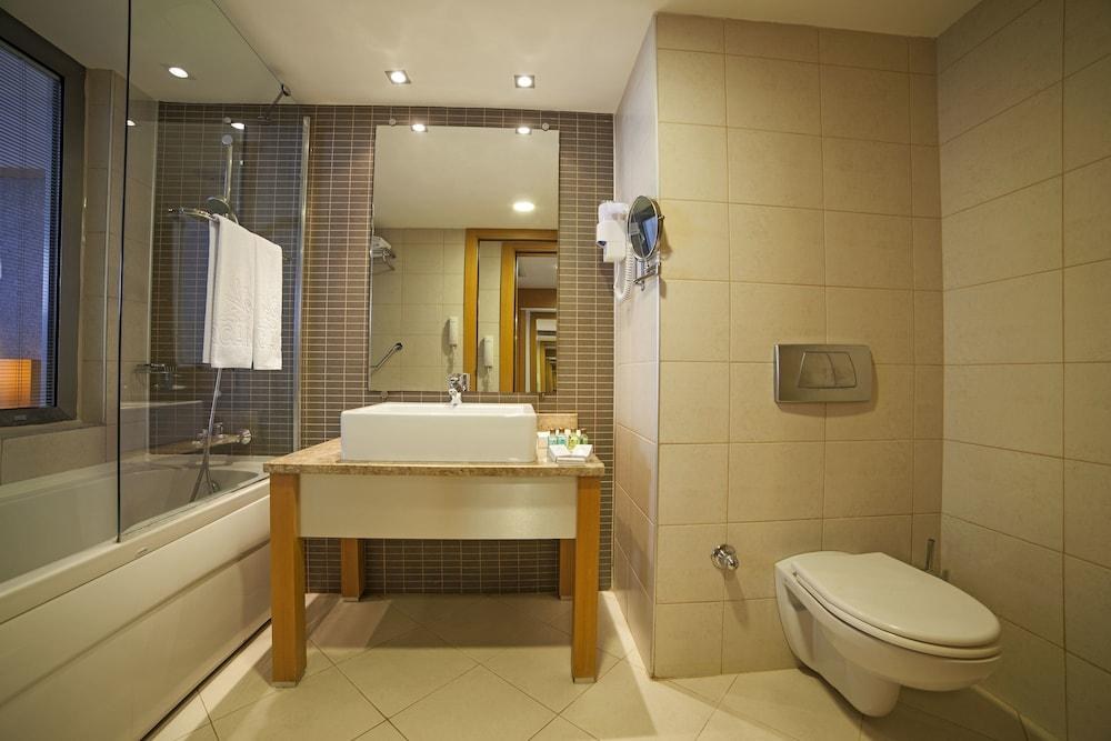 ARCANUS SIDE RESORT photo 2