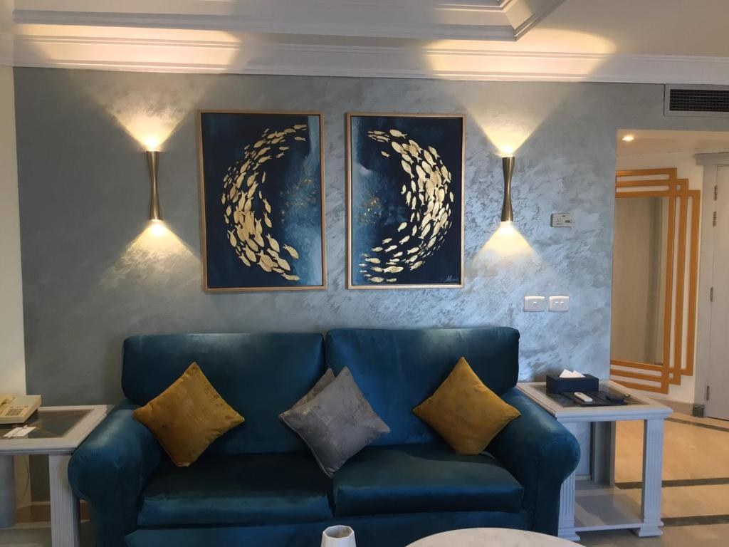 DREAMS BEACH RESORT photo 3