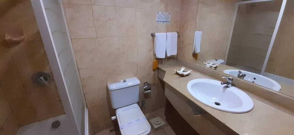 SHARM HOLIDAY RESORT photo 3