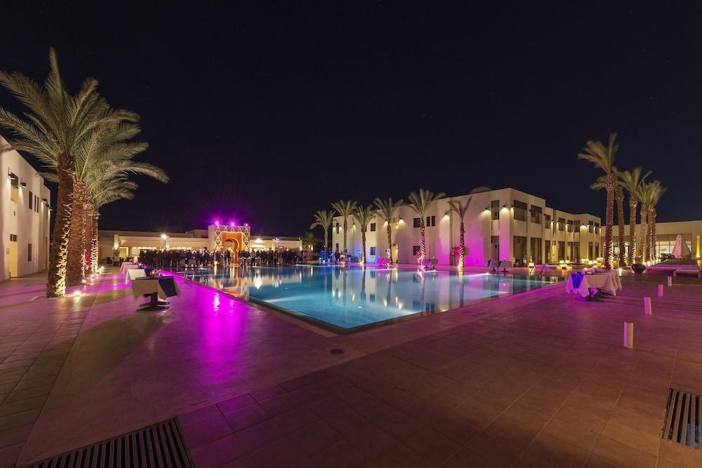 SENTIDO REEF OASIS SENSES RESORT photo 3
